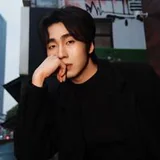 Guo Ya Ning as San Ge profile photo