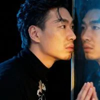 Hai Jun profile photo