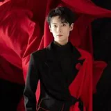 Hai Long as Li Qiang profile photo