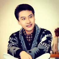 Hai Yang profile photo