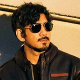 Hai Zi as Zhang Gui profile photo