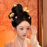Han Feng Er as Yun Niang profile photo