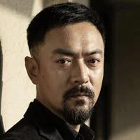 Han Hao profile photo