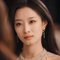 Han Jia Hui as Wen Yi profile photo