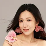 Han Jia Ni as Lin Wei profile photo