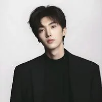 Han Jiang Yu profile photo