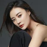 Han Si Yi as Zhou Lei profile photo