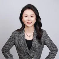 Han Xiao Hui profile photo