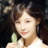 Han Yi Qin profile photo