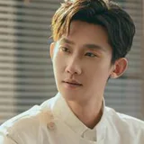 Han Yi Si as He Xu profile photo
