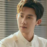 Han Yi Si profile photo