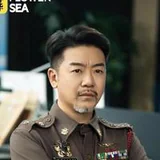 Han Yi Yang as Lu Guo Wei profile photo