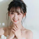 韓忠羽飾演裴今霧的演員頭像