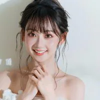 短劇演員韓忠羽頭像