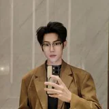 韓卓宏飾演沙理的演員頭像