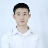Hang Yu Zhi as Zhang Lang profile photo