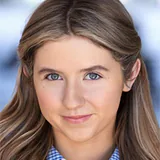Hannah Lowery profile photo