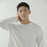 Hao Bin as Qin Shi Zi profile photo