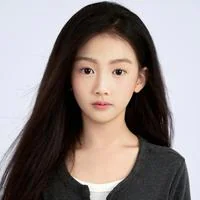 Hao Mei profile photo