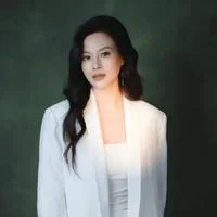 Hao Wen Ting profile photo