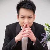 Hao Yun Lai as Pan Yun Lai profile photo