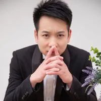 Hao Yun Lai profile photo