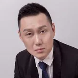 Hao Yun Qing as Feng Tai Fu profile photo