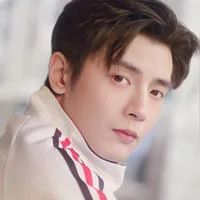 He Cong Rui profile photo