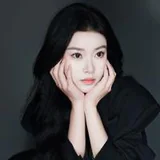 He Jia Yi as Zhou Lin profile photo