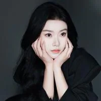 He Jia Yi profile photo