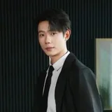 He Lian Fei as Zhang Shi Chen profile photo