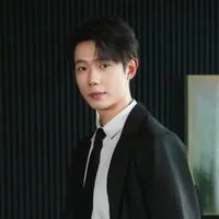 He Lian Fei profile photo