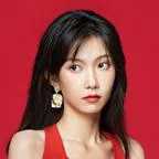 He Ling Yao profile photo