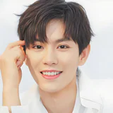 He Shan Kai as Shang Xuan Che profile photo