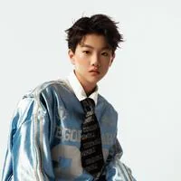 He Tao profile photo