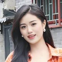 He Wan Ting profile photo