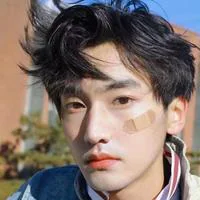 He Yang Hui profile photo