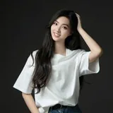 He Yi Cheng as Yong Ren profile photo