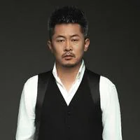 He Yi Nuo profile photo