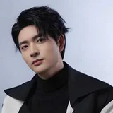 He Zi Jie as Xiao Zhen Dong profile photo