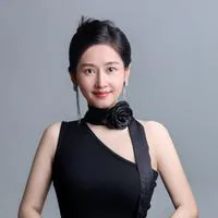 He Zi Yan profile photo