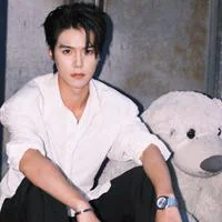Heng Tao profile photo