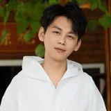 Hong Bo as Wang Tian profile photo