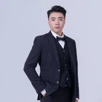 Hong Che profile photo