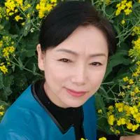 Hong Jie profile photo