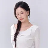 Hong Jin Yu as Su Ruo Han profile photo