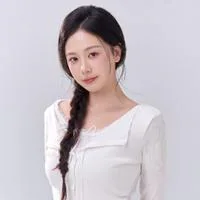 短劇演員洪瑾瑜頭像
