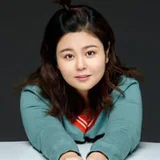Hong Qiao as Pang Lin Wan Wan profile photo