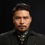 Hong Sen as Dai Fu profile photo