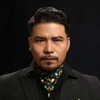 Hong Sen profile photo